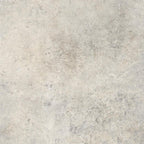KeraSelect Terra Cendre