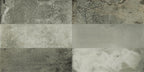 Peronda FS Raku Sage