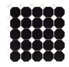 Intermatex Tech Black