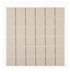 Intermatex Dover Beige