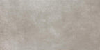 Durstone Casa Chic Grey