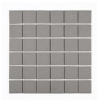 Intermatex Dover Grey