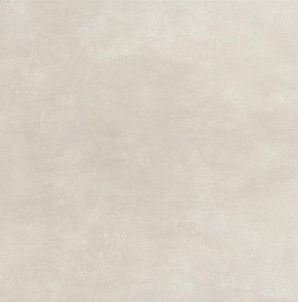 Durstone Casa Chic Pearl Natural 60x60 (R)