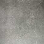 KeraSelect Benelux Dark