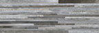 Realonda Sequoia Ash