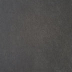 Tilesystem Quartz Black