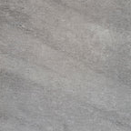 Tilesystem Quartz Grey