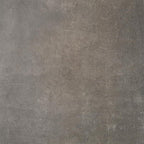 Tilesystem Concrete Dark Grey
