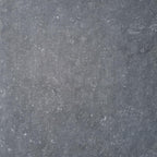 Tilesystem Belgium Dark