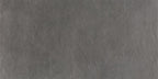 Ecoceramic Newton Graphite