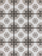 Imso Hi-Tech Cement-In