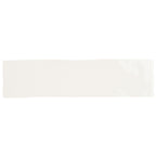 Ecoceramic Bronx Hueso