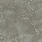 Ecoceramic Luxe Gris