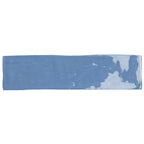 Ecoceramic Bronx Azul