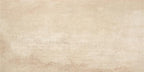 Alaplana Horton Beige