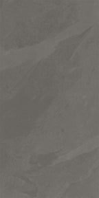 Unicom Starker Brazilian Slate Elephant Grey