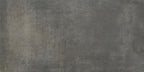 Alaplana Horton Anthracite