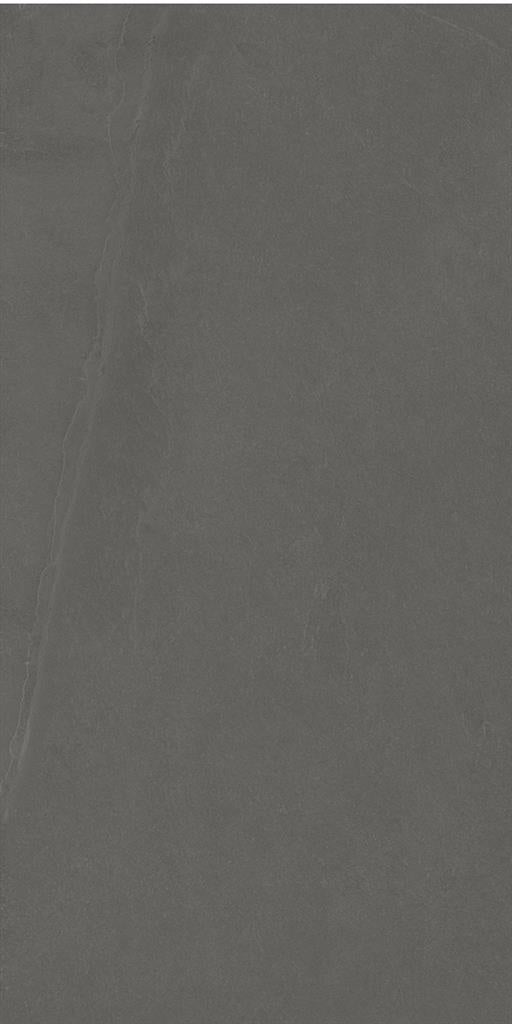 Unicom Starker Brazilian slate Pencil grey Naturale 30x60 (R)
