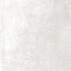 Unicom Starker Icon Bone White
