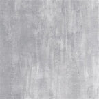 Unicom Starker Icon Dove Gray