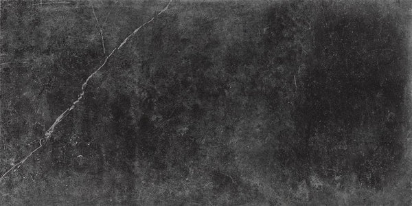 60x120