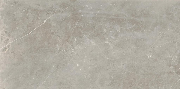 Unicom Starker Evostone Mist 30x60 (R)