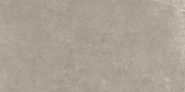 Unicom Starker Evostone Mist Texture 30x60 (R)