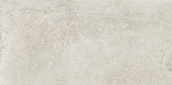 Unicom Starker Evostone Ivory 30x60 (R)