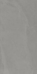 Unicom Starker Brazilian Slate Silk Grey
