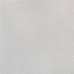Imso Hi-Tech Bianco gres