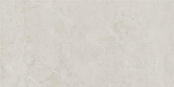 Unicom Starker Evostone Ivory Texture 30x60 (R)
