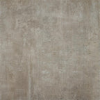 Alaplana Horton Grey