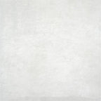 Alaplana Horton White