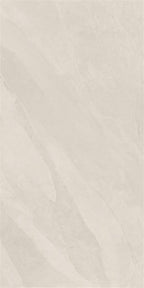 Unicom Starker Brazilian Slate Oxford White