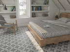 Kerion Neocim Classic Nuage