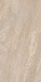 Cerdomus Lefka Sand