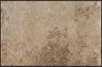 Coem Loire Taupe