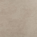 Ecoceramic Norwich Natural