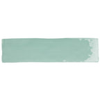 Ecoceramic Bronx Turquesa