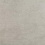 Ecoceramic Norwich Perla