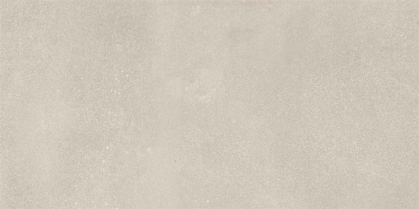Atlas Concorde Boost White Mat 30x60