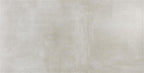 Ecoceramic Baltimore Ceniza