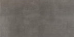 Ecoceramic Baltimore Taupe