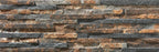 Ecoceramic Behobia Magma