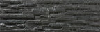 Ecoceramic Behobia Negro