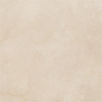 Ecoceramic Luxe Florencia
