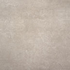 Durstone Frame Gris