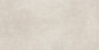 Durstone Casa Chic Pearl