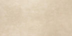 Durstone Casa Chic Sand