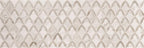 Durstone New Classic Fleur